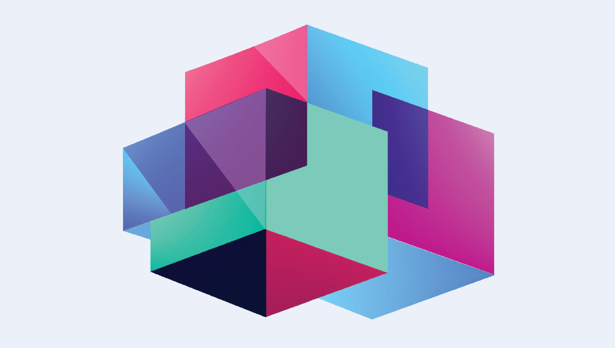 Picture of the Company