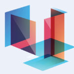 PEI Perspectives 2026 Study – GP stakes