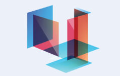 PEI Perspectives 2026 Study – GP stakes