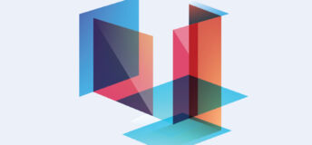 PEI Perspectives 2026 Study – GP stakes