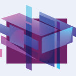 PEI Perspectives 2026 Study – due diligence