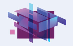 PEI Perspectives 2026 Study – due diligence