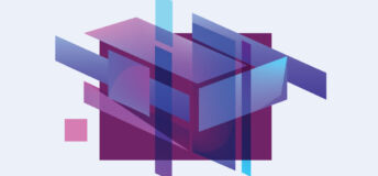 PEI Perspectives 2026 Study – due diligence