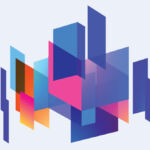 PEI Perspectives 2026 Study – Secondaries