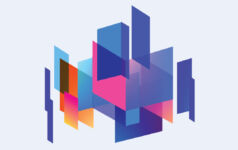 PEI Perspectives 2026 Study – Secondaries