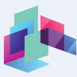 PEI Perspectives 2026 Study – AI