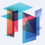 PEI Perspectives 2026 Study – ESG