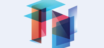 PEI Perspectives 2026 Study – ESG