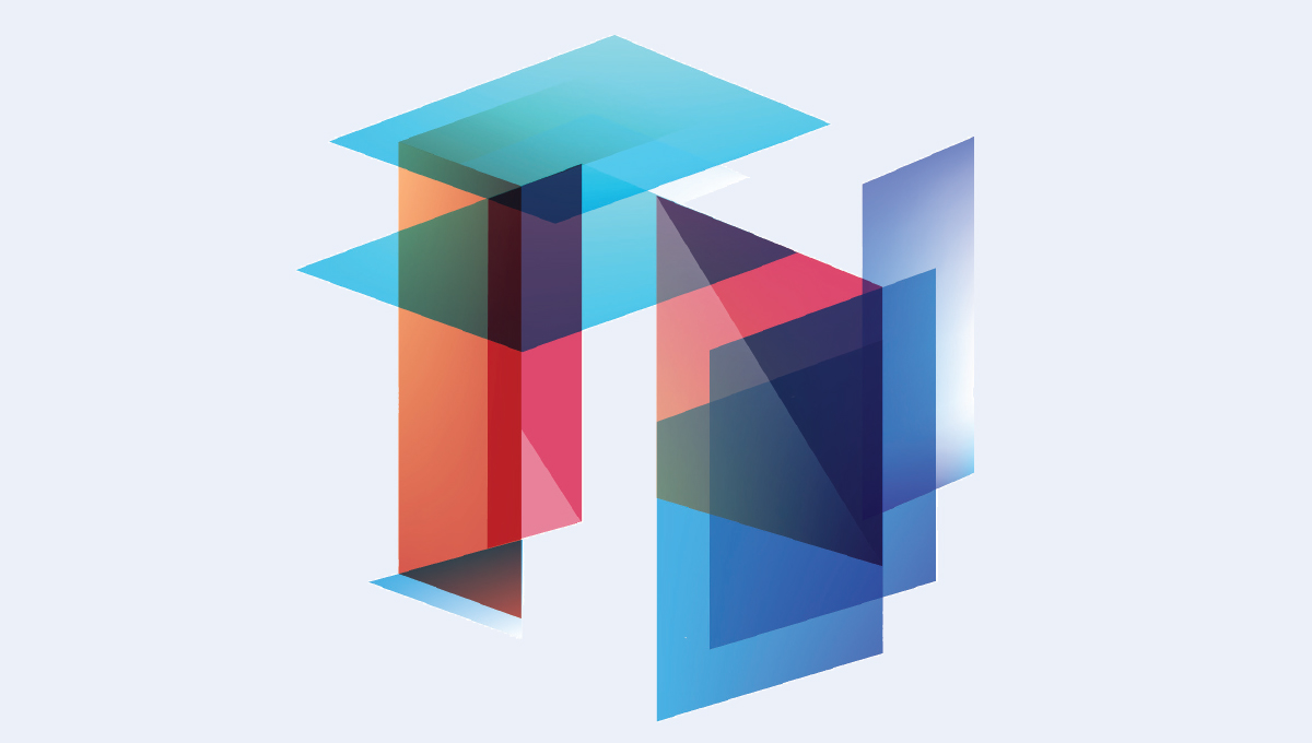 Picture of the Company