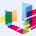 PEI Perspectives 2026 Study – Methodology