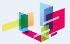 PEI Perspectives 2026 Study – Methodology