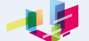 PEI Perspectives 2026 Study – Methodology