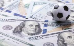 Proskauer on the rich universe of sports