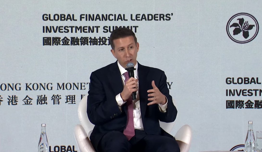 Picture of the Company