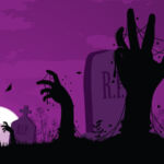 zombies