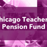 Chicago Teachers' Pension Fund