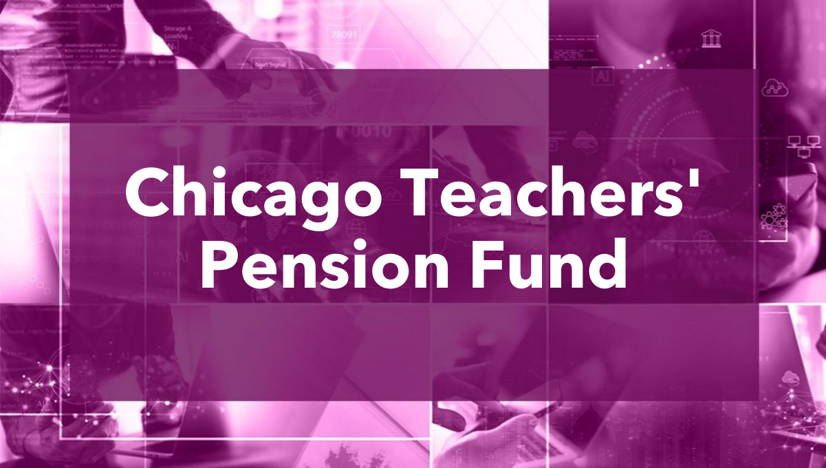 Picture of the Company