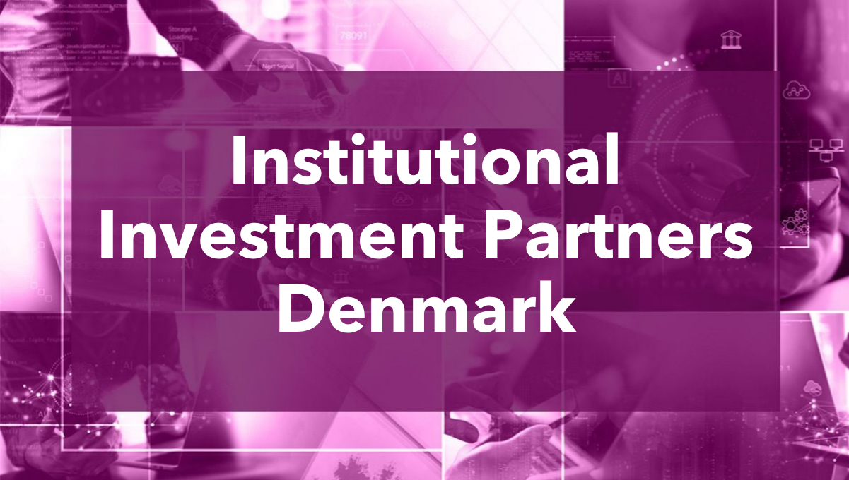 Picture of the Company