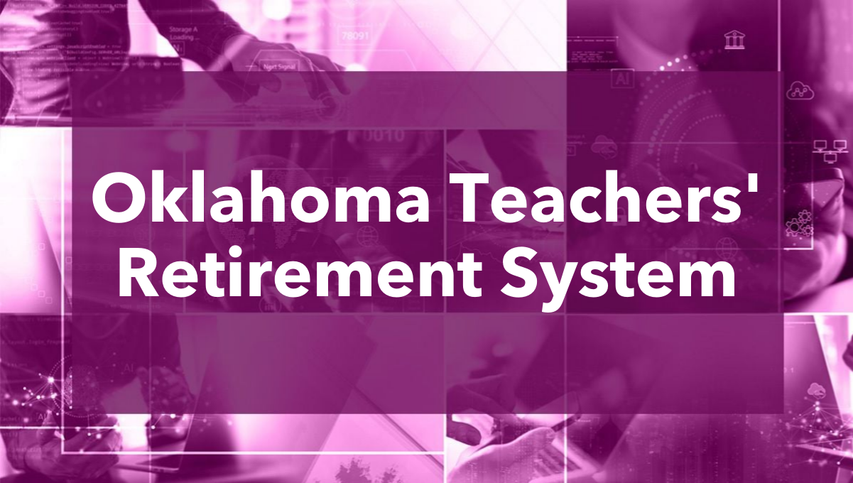 Picture of the Company