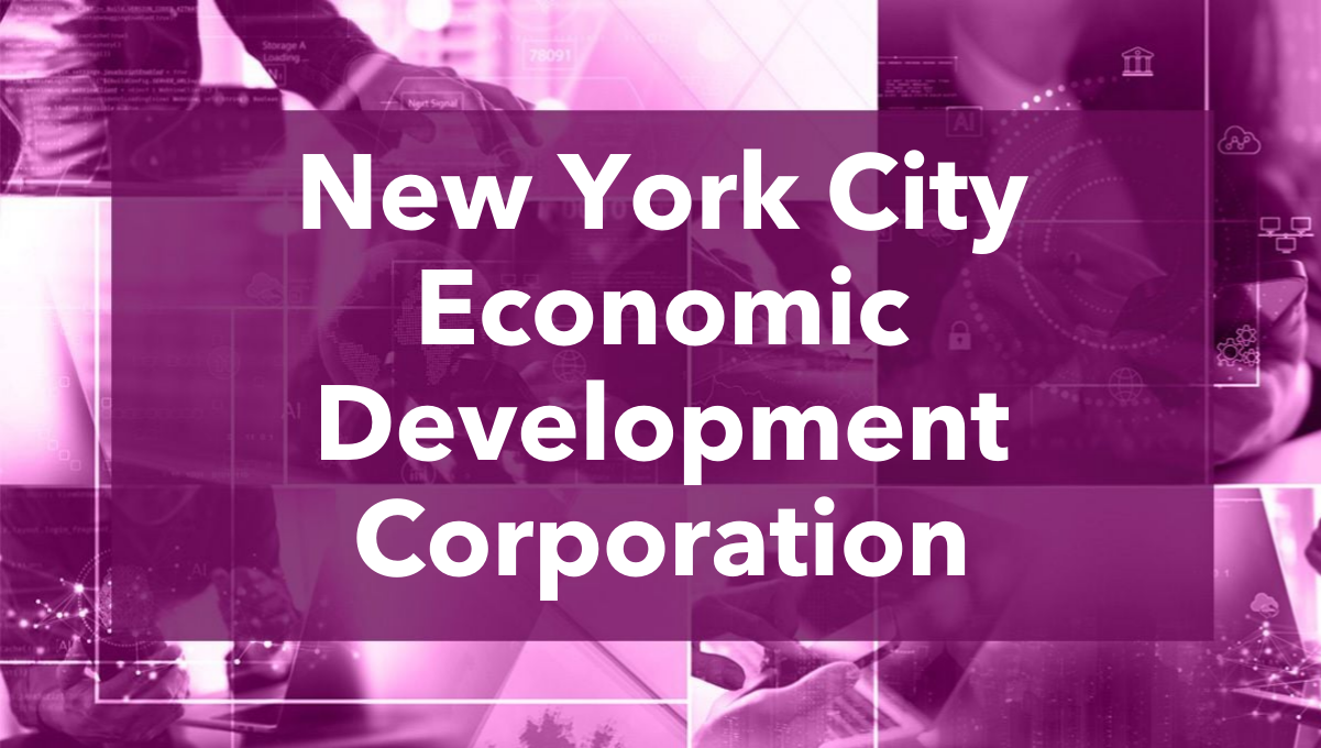 Picture of the Company