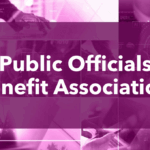 Public Officials Benefit Association
