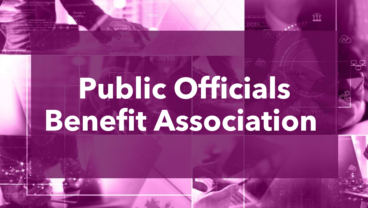 Picture of the Company