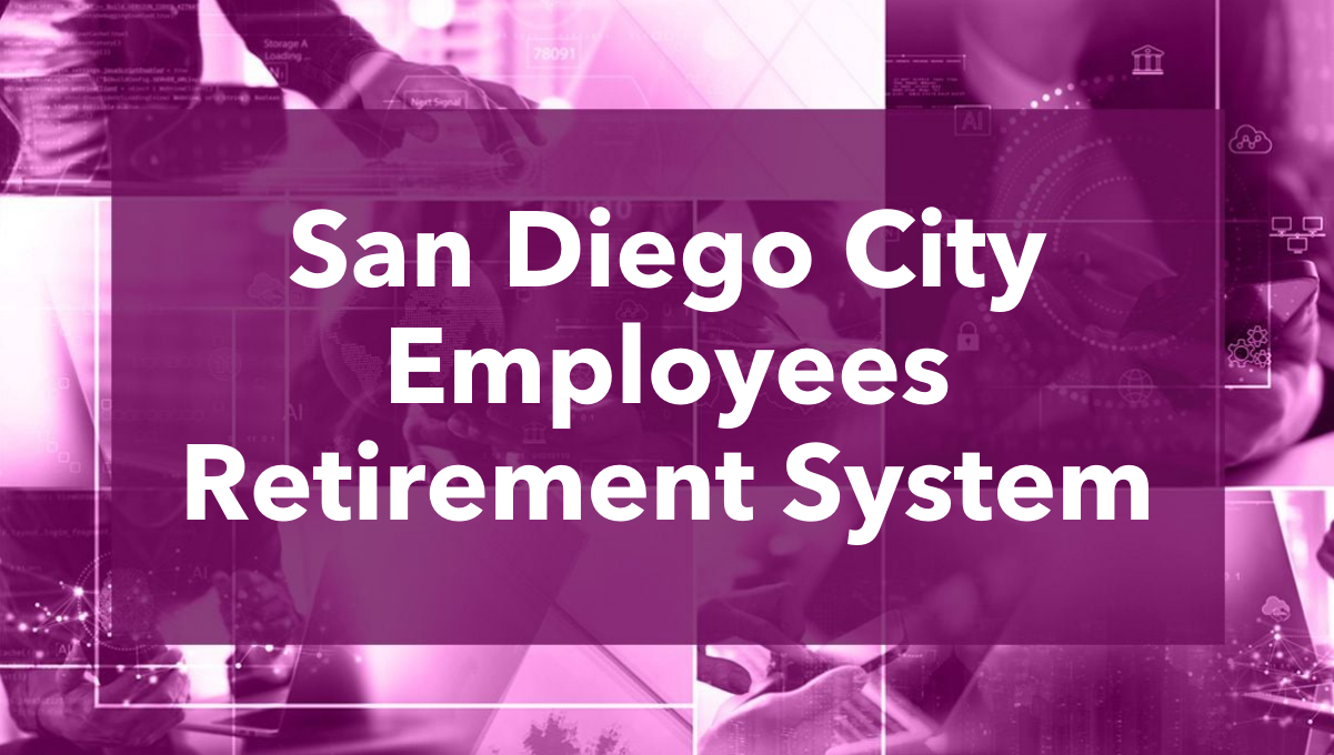 Picture of the Company