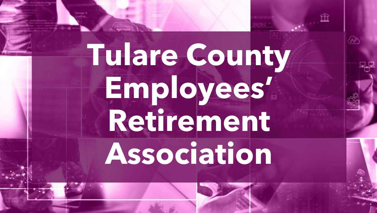 Picture of the Company