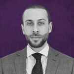 Nick Milnes MetLife MIM