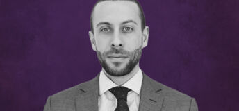 Nick Milnes MetLife MIM