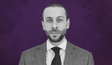 Nick Milnes MetLife MIM