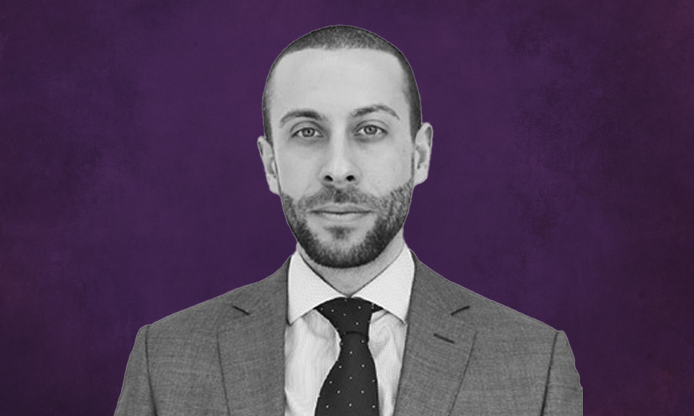 Picture of the Company