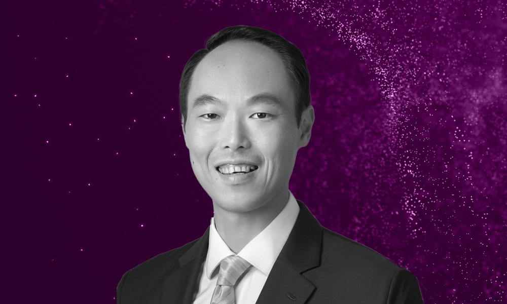 Picture of the Company