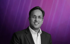 Sunil Thakur, partner and head of South Asia at Quadria Capital