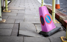 Side Letter: Reskilling for retail