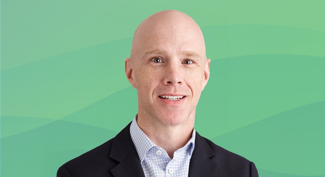 Picture of the Company