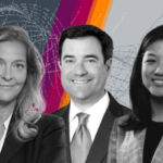 Dechert PEI Spotlight