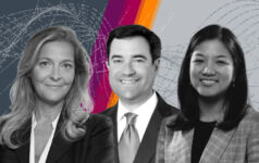 Dechert PEI Spotlight