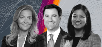 Behind PE’s democratisation drive and how GP-leds are thawing the liquidity freeze Dechert PEI Spotlight