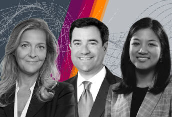 Dechert PEI Spotlight