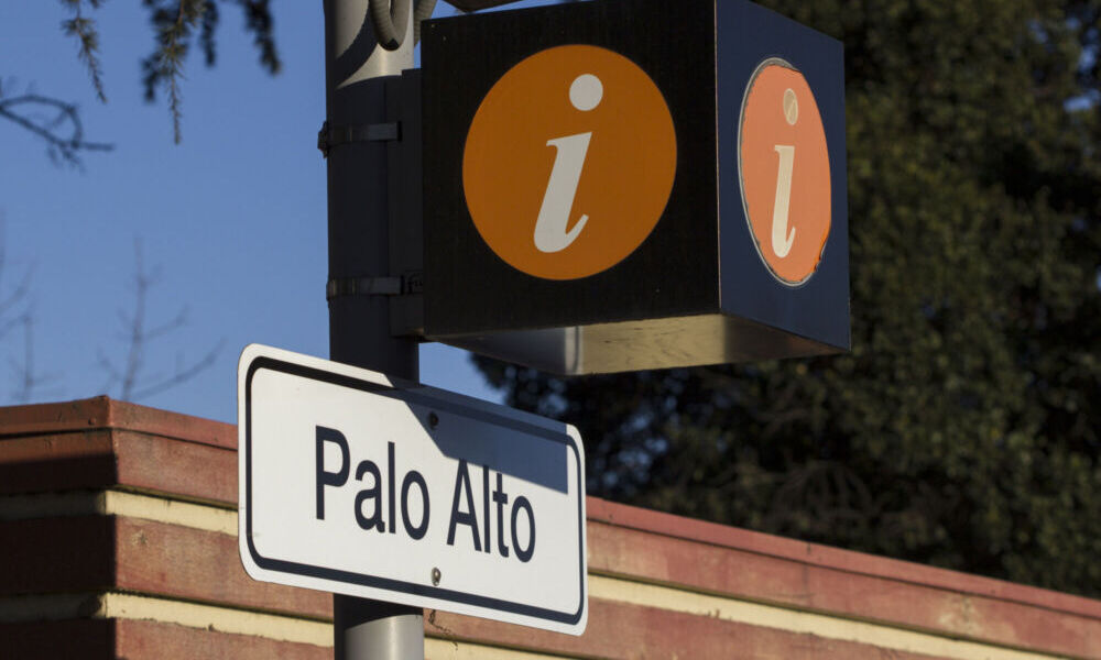 Picture of the Company