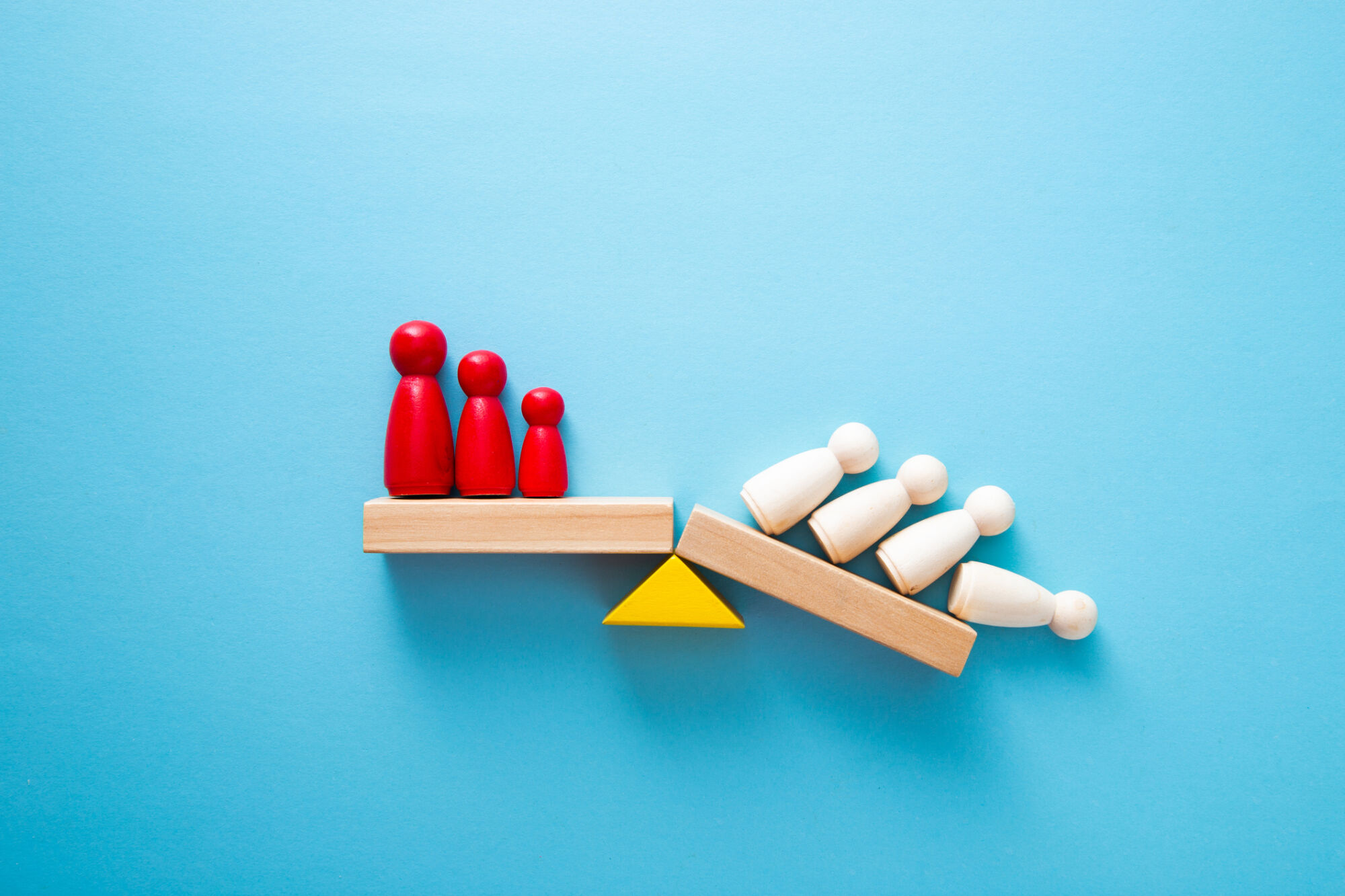 Picture of the Company