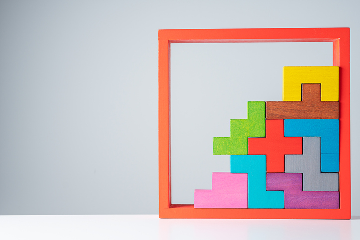 Picture of the Company