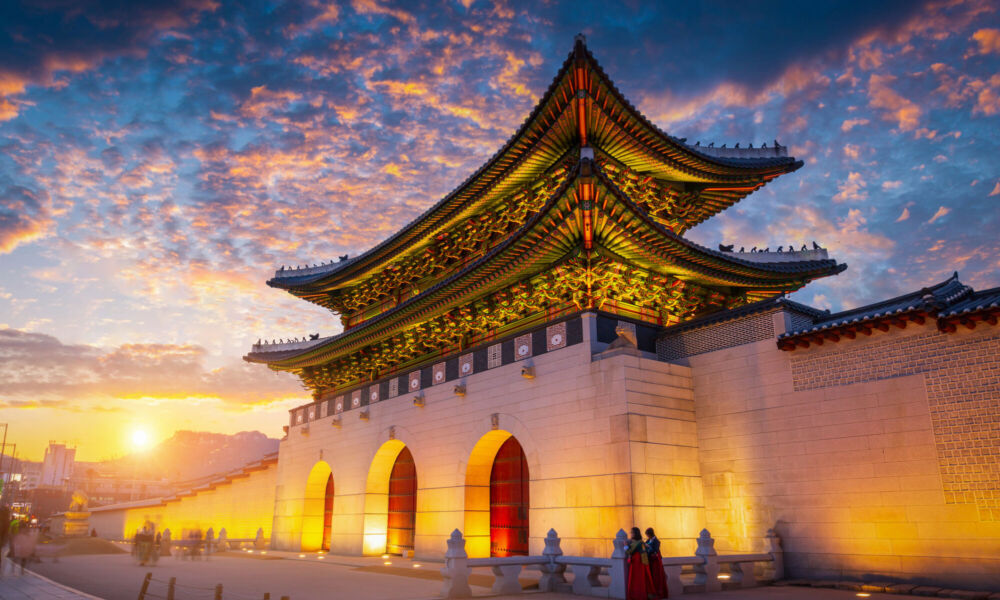 Picture of the Company