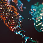 Geopolitics reshapes LP allocations: Story of the Year Geopolitics