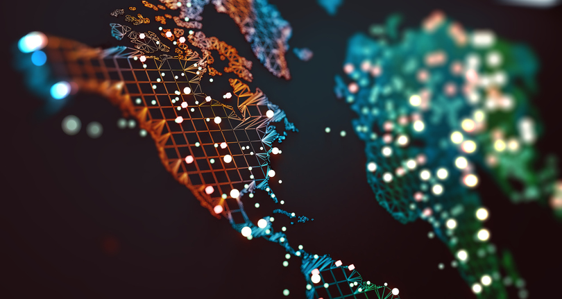 Picture of the Company