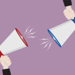 It’s the end of 2025 and CVs are still splitting opinions