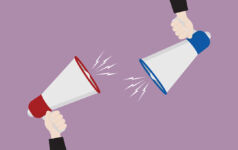 It’s the end of 2025 and CVs are still splitting opinions