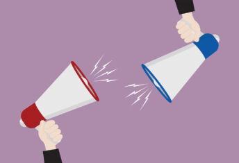 It’s the end of 2025 and CVs are still splitting opinions