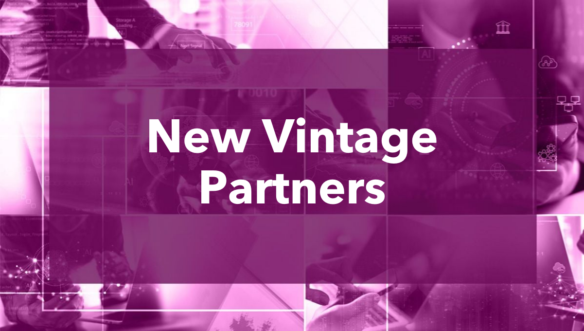 Picture of the Company